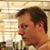 Bill Fumerola's profile image