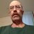 Tom Jones's profile image