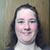 Donna Davis Weaver's profile image