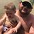 Brent Dunnivant's profile image