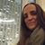 Kristin McCormack's profile image