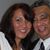 Luis Guillermo Rodriguez Rivera's profile image