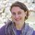 Lotus Hartley's profile image