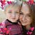 Torie Vollmer's profile image