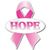 Connie Smith's profile image