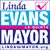 Linda Evans's profile image