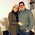 Amanda Ringold's profile image