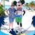 Janice Powers's profile image