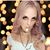 Chelsie Savage's profile image