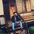 Cjs ArmAan's profile image