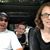 Gail Rapazzo's profile image