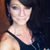 Laura Yunginger Shelton's profile image