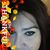 Patsy Montoya's profile image