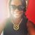 Tanya Jones's profile image
