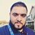Muad Shahin's profile image