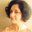 Jackie Ewing's profile image