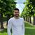 Malek Jaradi's profile image