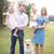 Amanda Bates Slocum's profile image