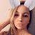 Jen Negrillo's profile image