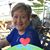 Jo Marie Igelman's profile image