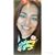 Rocio Celis's profile image