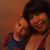 Silvia Nieves's profile image