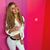 Carly Steiner's profile image