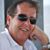 Tom Hassett's profile image