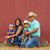 Jose Zuniga's profile image