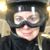 Laurie Rahl's profile image