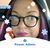 Nicole Wight's profile image