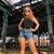 Amanda Beck's profile image