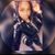 Lilita Light's profile image