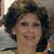 Julie Sheffield's profile image