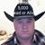 Kevin Dees's profile image