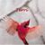 Terri Ward's profile image