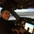 Daryl Mabry's profile image