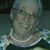 Sharon Hoffman's profile image