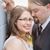 Amber Gillmore's profile image