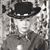 Paul T. Goodman's profile image