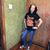 Nayeli Nayeli's profile image