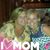 Melissa Barr's profile image