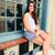 Caroline Speith's profile image