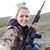Tiffany Christensen's profile image