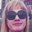 Karen Skorochod's profile image