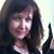 Patricia Hartner's profile image
