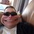 Christopher Watson's profile image