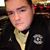Joshua Reposa's profile image