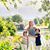 Amy Fitter Sikorski's profile image