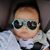 Dre Cantu's profile image